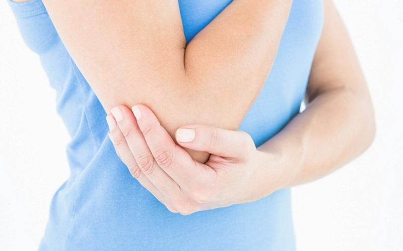 Elbow Pain Treatment Hong Kong Elbow Pain Treatment Hong Kong