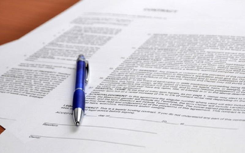 agreement divorce papers Insurance Chinese Medical ︱HK Medicine Atlas agreement divorce papers Insurance Chinese Medical ︱HK Medicine Atlas
