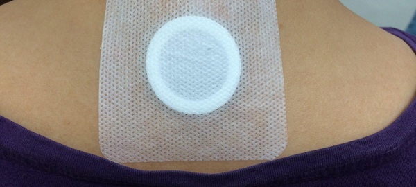 2026三伏天灸九天灸