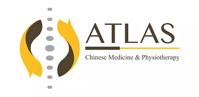 HK Acupuncture | HK Physiotherapy | Atlas Chinese Medicine & Physiotherapy Clinic
